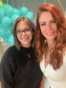 influencer marketing in central florida