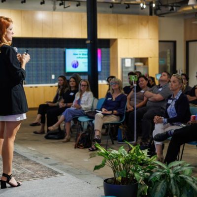 Influencer Marketing Starter Kit for Businesses and Brands